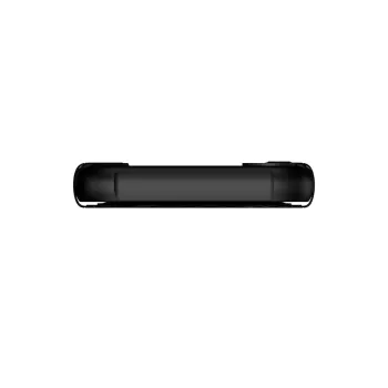 Etui Exec 3 Apple iPhone Xr czarny