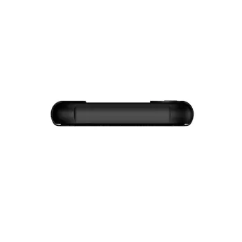 Etui Exec 3 Apple iPhone Xs czarny