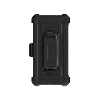 Etui Iron Armor 2 Samsung Galaxy S10e różowy