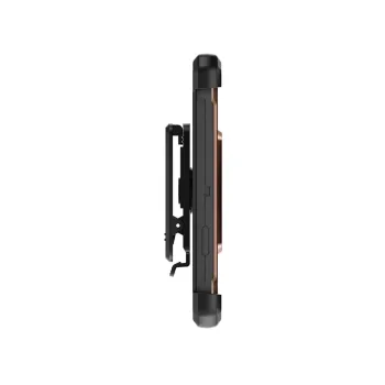 Etui Iron Armor 2 Samsung Galaxy S10e różowy