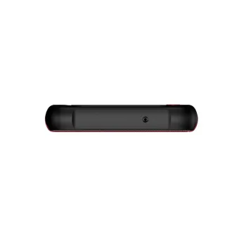 Etui Exec 3 Samsung Galaxy S10 czerwony