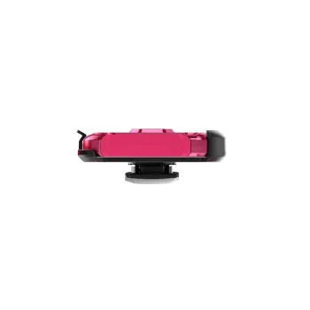 Etui Iron Armor Apple iPhone Xs różowy