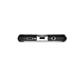 Etui Cloak 3 Samsung Galaxy S9 czarny