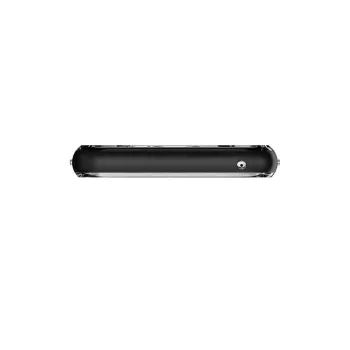 Etui Cloak 3 Samsung Galaxy S9 czarny