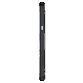 Etui Cloak 3 Samsung Galaxy S9 czarny