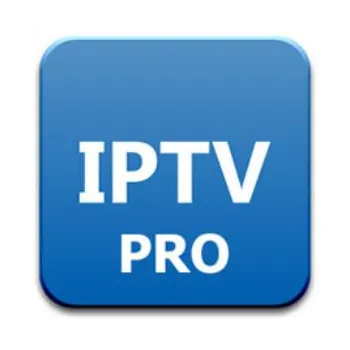usł. dostępu IPTV Pro TV Medi@link - 12m