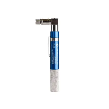 Tester okablowania JONARD TOOLS PT-300