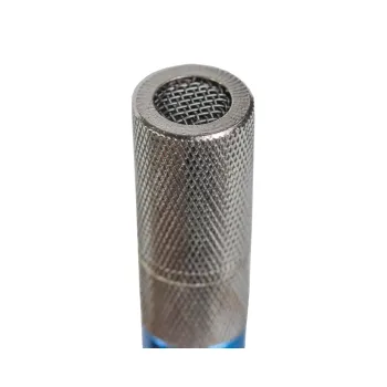 Tester okablowania JONARD TOOLS PT-300