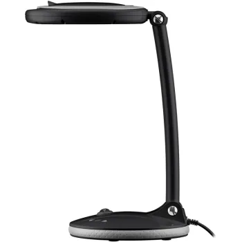 Lampa LUPA kosmetyczna 6W 80-450 Goobay ściemniana