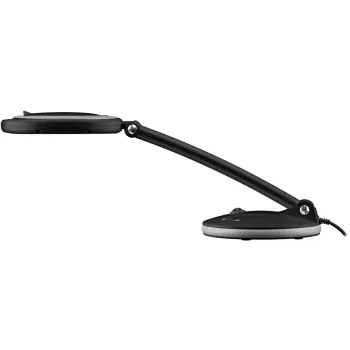 Lampa LUPA kosmetyczna 6W 80-450 Goobay ściemniana