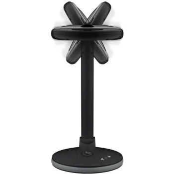 Lampa LUPA kosmetyczna 6W 80-450 Goobay ściemniana