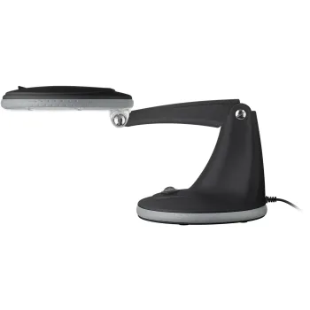 Lampa LUPA kosmetyczna 6W 450lm Goobay stopka