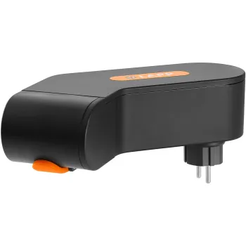 Adapter ładowania EV 1-fazowy 7.4kW 230V 32A LAPP
