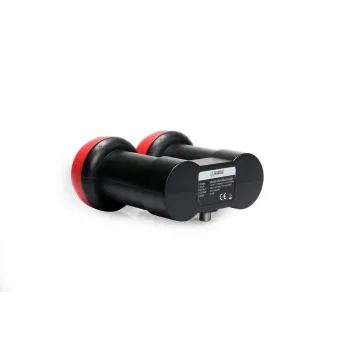 LNB Monoblock Single ANADOL BLACK EDITION H/A
