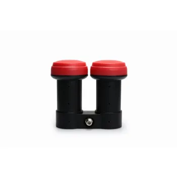 LNB Monoblock Single ANADOL BLACK EDITION H/A