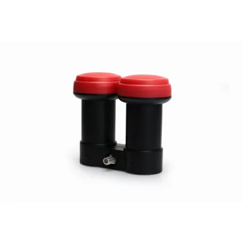 LNB Monoblock Single ANADOL BLACK EDITION H/A
