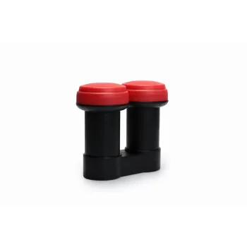 LNB Monoblock Single ANADOL BLACK EDITION H/A
