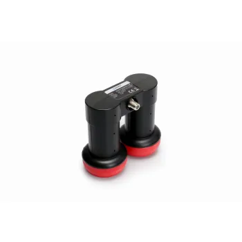 LNB Monoblock Single ANADOL BLACK EDITION H/A