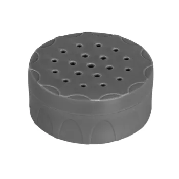 Atraktant wabik do lamp owadobójczych VAYOX VA0188