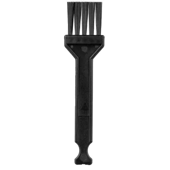 Lampa UV na owady stojąca/wisząca 5W VAYOX VA0195
