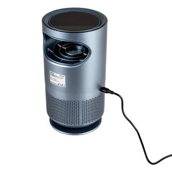 Lampa UV na owady stojąca 5W LED VAYOX VA0193