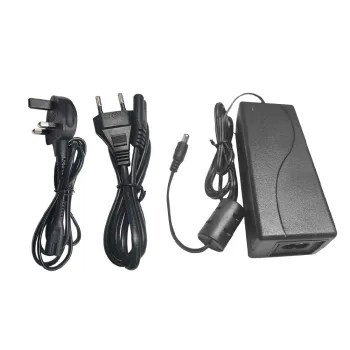 Modulator 4x HDMI do 2x DVB-T/C/ISDB-T EDISION