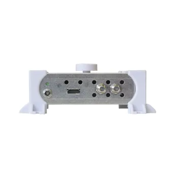 Modulator cyfrowy Johansson HDMI DVB-T 8203