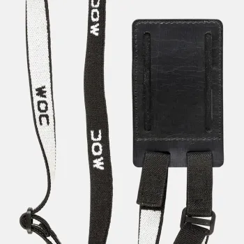Zestaw Velcroplate + Waterproof Bag L 4.7