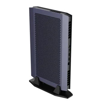 Minisforum AtomMan G7 Intel i9 RTX4070 32GB 1TB