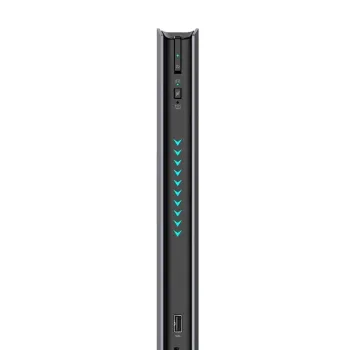 Minisforum AtomMan G7 Intel i9 RTX4070 32GB 1TB