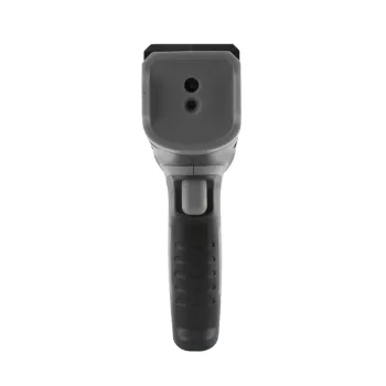 Kamera termowizyjna LCD USB 120x90 720P NF-521S
