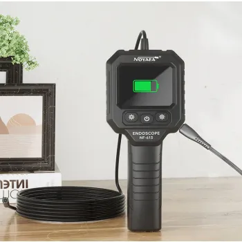 Kamera inspekcyjna endoskop 5m Noyafa NF-613-5M