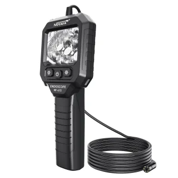 Kamera inspekcyjna endoskop 5m Noyafa NF-613-5M