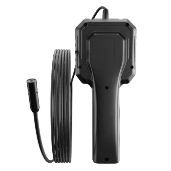 Kamera inspekcyjna endoskop 5m Noyafa NF-613-5M