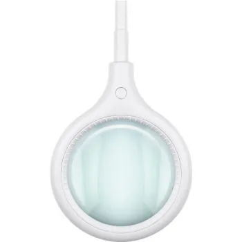 Lampa LUPA kosmetyczna 30xLED 6W 480lm Goobay
