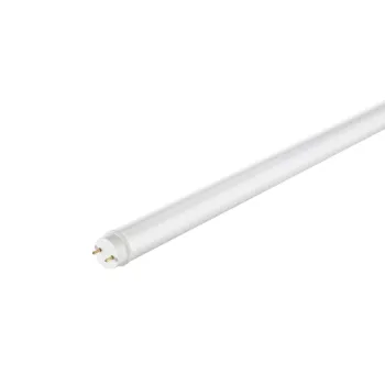 Świetlówka LED 3014 T8 23W 230V 150cm biały dzienn