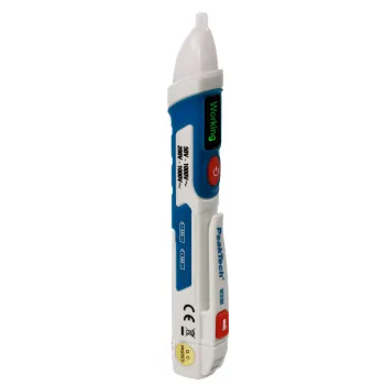 Tester napięcia bezdotykowy PeakTech 1031 50-1000V