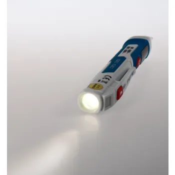 Tester napięcia bezdotykowy PeakTech 1031 50-1000V