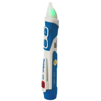 Tester napięcia bezdotykowy PeakTech 1032 12-1000V