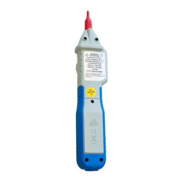 Multimetr Pen-Type piórowy PeakTech 1080