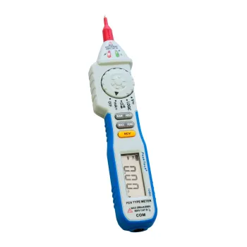 Multimetr Pen-Type piórowy PeakTech 1080