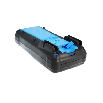 Multimetr cyfrowy 20A 1000V USB DCV PeakTech 2040