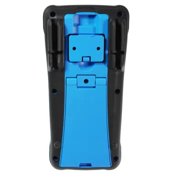 Multimetr cyfrowy 20A 1000V USB DCV PeakTech 2040