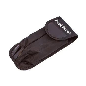 Bezprzewodowy Detektor Kabli PeakTech 3434