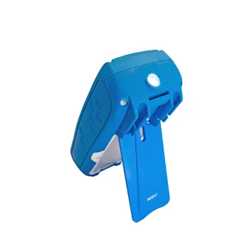 Multimetr cyfrowy BT LCD TruRMS IP67 PeakTech 3445