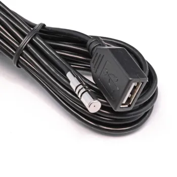 Zewnętrzny czujnik PeakTech 5185PR