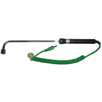 Sonda temperatury Peaktech TF-30