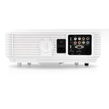 Kontroler multimediów Gaoke GK-580