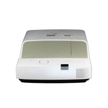 Kontroler multimediów Gaoke GK-500