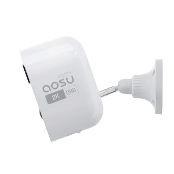 Kamera Solarna Aosu SL-C7L
